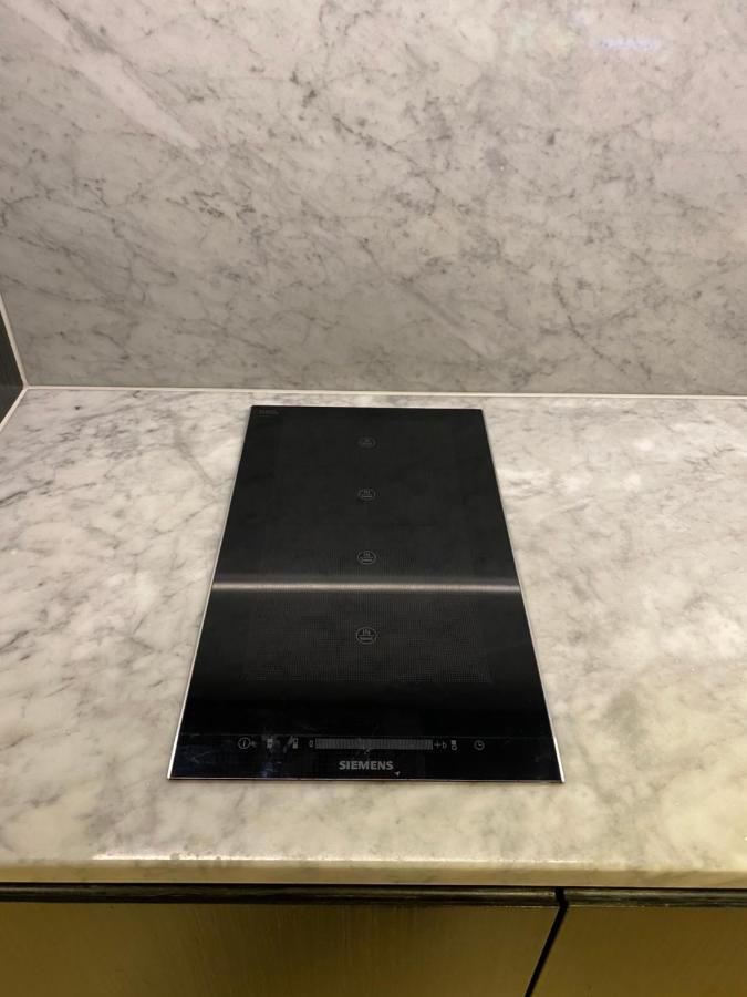 Luxury Canary Wharf One Bedroom Apartment In The Heart Of Londres Exterior foto